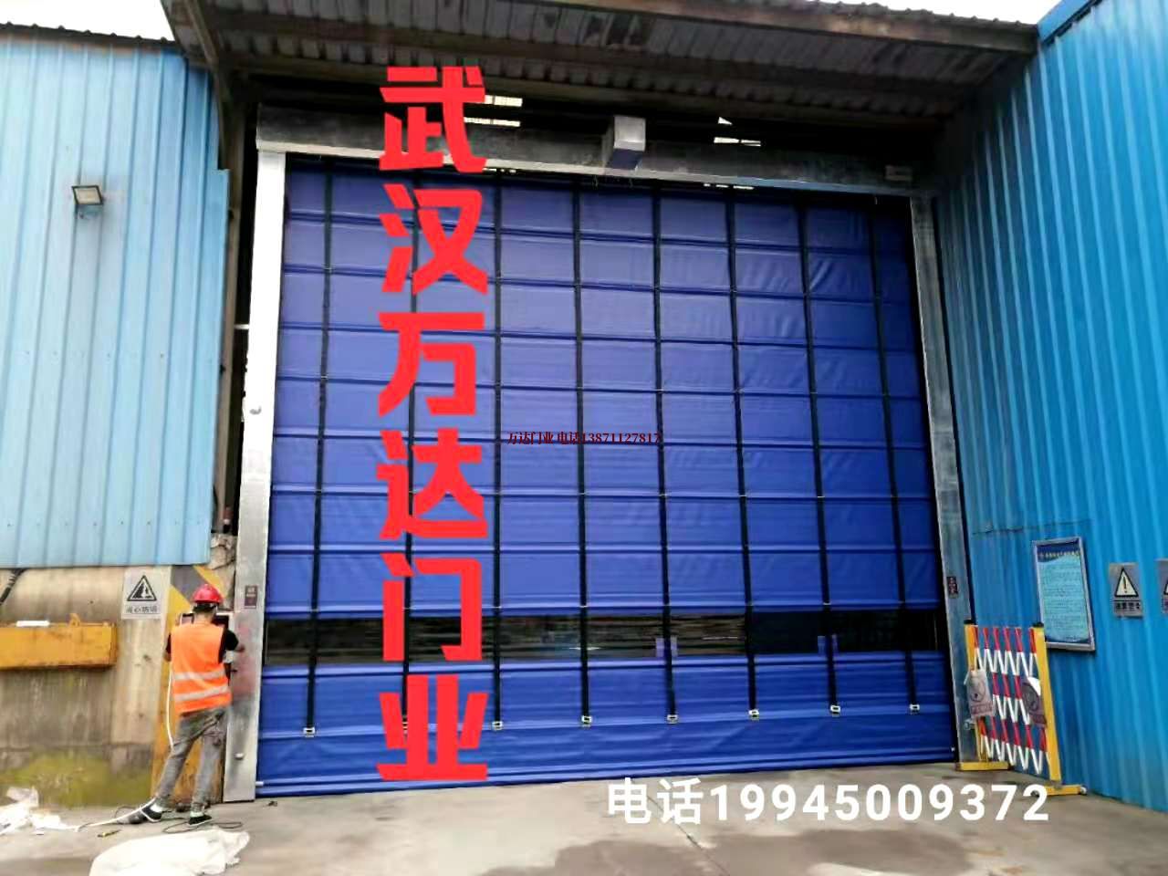 宁波化工厂管道自来水管道清洗管道清洗